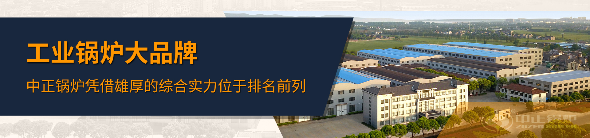 �X�Ͻ��̎���O��