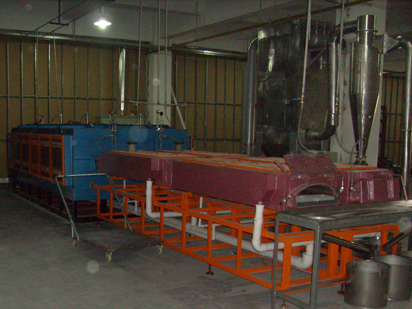 �p��߀ԭ���Y�t