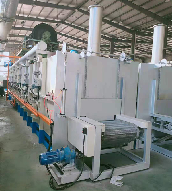 ��Ȼ���X�����t