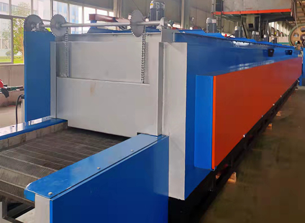 �B�mʽ�X���ļӟ�t