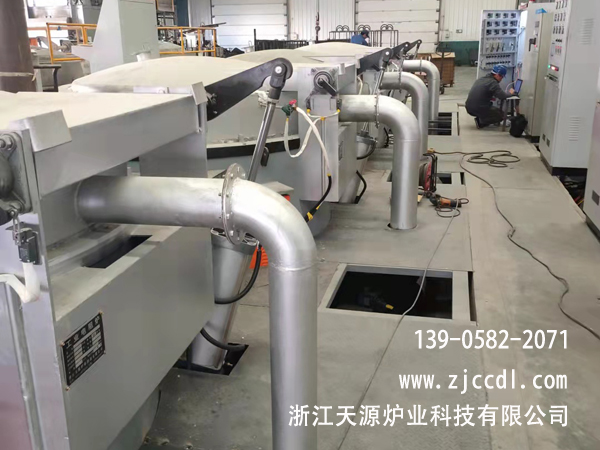 QPQ�����t̎���O��