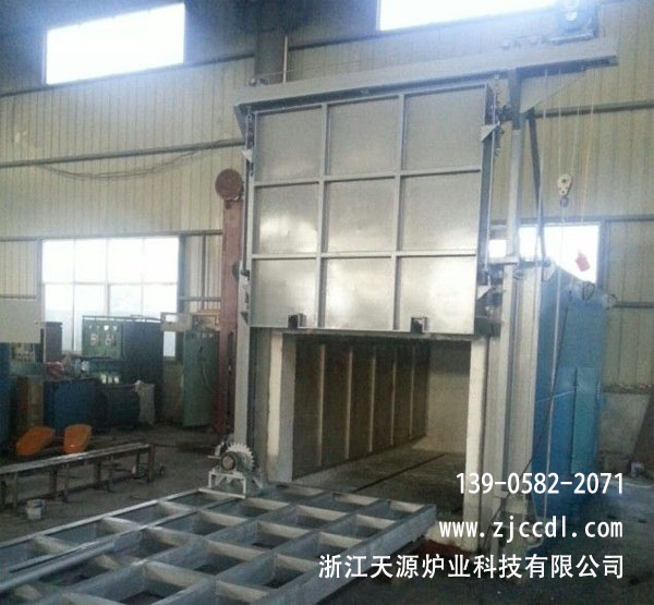 �X�Ͻ��˻�t