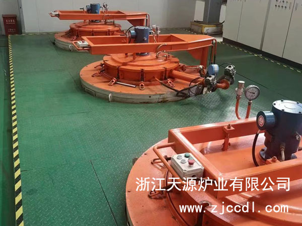 ��ʽ��ձ��o�t��;����s�ٶȵă�(y��u)��