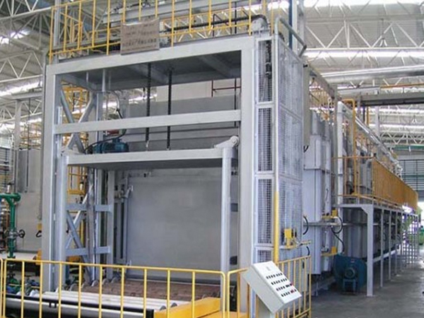 ��Ȼ��ӟ���݁�W(w��ng)��ʽ�B�m(x��)�X�Ͻ���ܡ��rЧ��̎�����a(ch��n)��