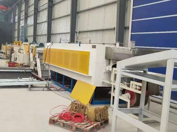 �B�mʽ�W�����a��