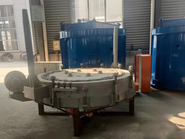 ��ʽ��Ƭ�t