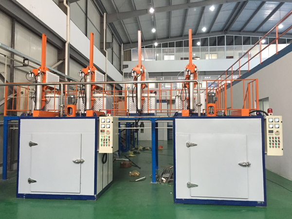 �������늘O�������a��