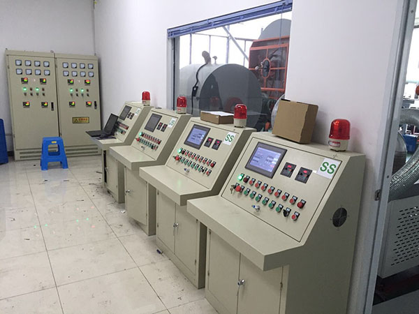 �������늘O�������a��