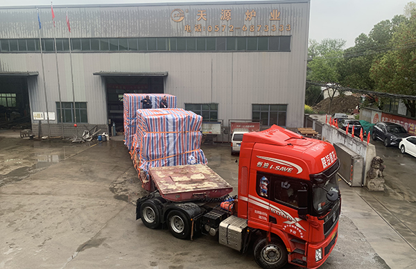 �X�Ͻ��̎���O(sh��)��l(f��)؛