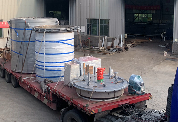 �F做��w�����t�l؛